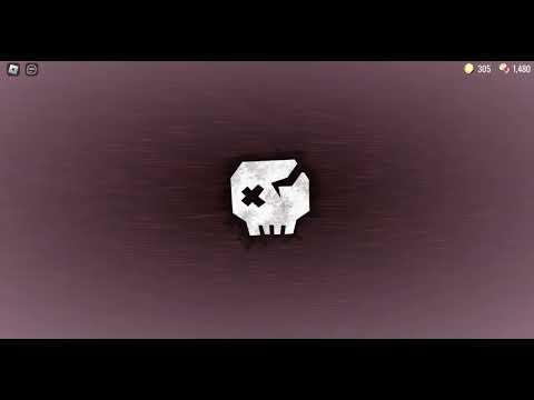 DOORS Super Hard Mode | scary red face 2