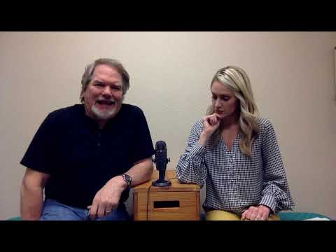 Trash Talk Tuesday: Mediterranean Diet