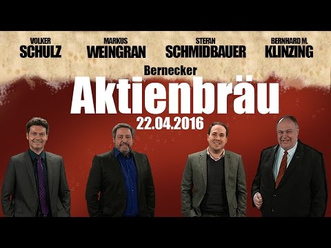 , title : '22.04.2016 - Bernecker Aktienbräu Nr. 6'