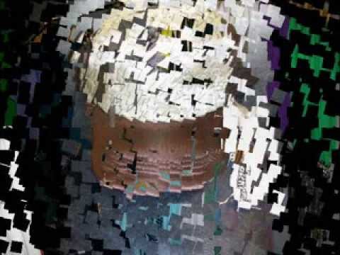 Rage Menswear Spring / Summer 2009