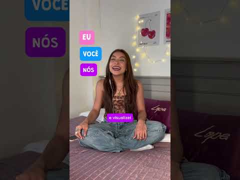 Aquela Porta - Ana Laura Lopes