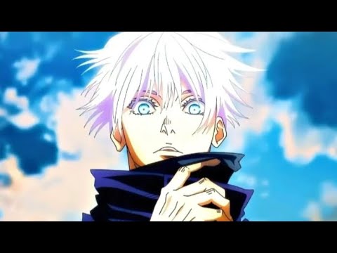 (sirene das trevas)colab🎶🎶)