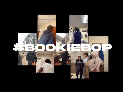 Mari B “Collect” (Official Music Video) Directed By: @BeenBugginVisuals 