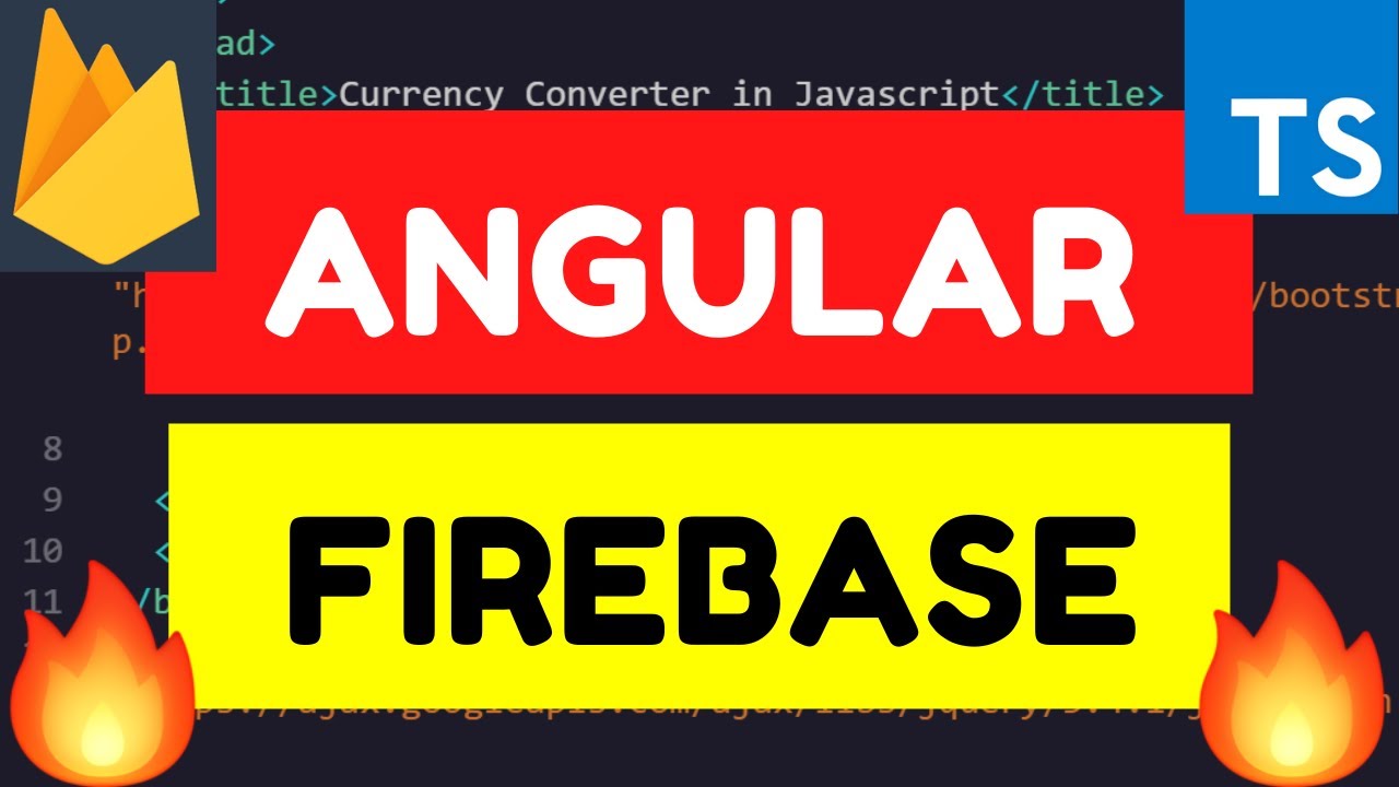 Angular 10 Firebase Cloud Storage Image Upload Using AngularFire Library Full Project For Beginners