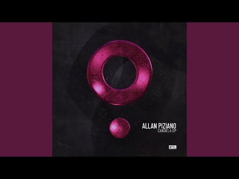 El Sabroso (Extended Mix)