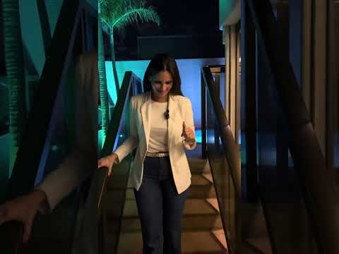 SQN 215 - Cobertura/Brasília