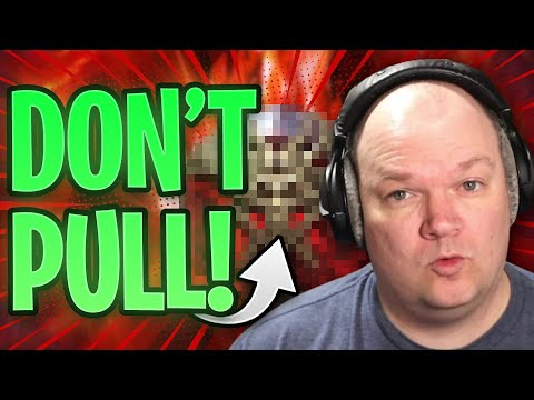 STOP WASTING SOULSTONES! Best Way to Get Souls and Awaken Champs | Raid Shadow Legends