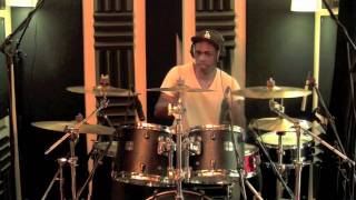 Gretchen Parlato, Lionel Loueke ft Chucky ''Butterfly''