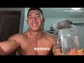 一天喝6升水,为了让身体极度干燥,你想试试吗?