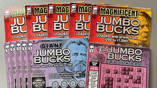 $140 South Carolina Lottery Scratch-Offs!🤨Will These Tickets Play Nice🤨