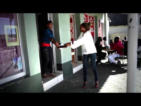 Jeino - Shooting Star Official Video (HD)