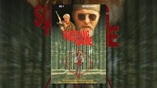 Surviving the Game (1994)
