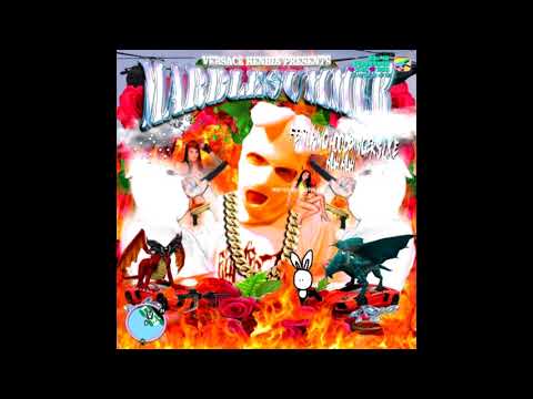 Versace Henrik - 🐇(prod. Henrik!)