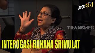 Download lagu Interogasi Rohana Srimulat Bikin Terus-terusan Ketawa | LAPOR PAK! (24/11/22) Part 3 mp3 Download lagu Interogasi Rohana Srimulat Bikin Terus-terusan Ketawa | LAPOR PAK! (24/11/22) Part 3 mp3