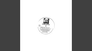 Bring Back The Love Dub Mix