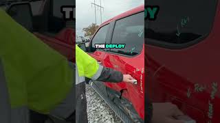 Download lagu 2016 Ford F150 Big Side Hit #ford #fordf150 mp3