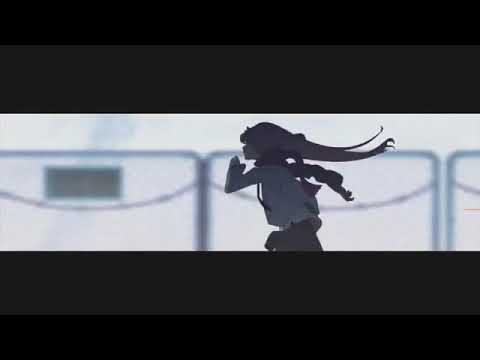 TRAILER DARLING IN THE FRANXX SEASON 2/PV 1
