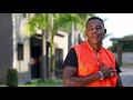 Rich Bizzy - Ndalwala feat Fleurine (official music video)