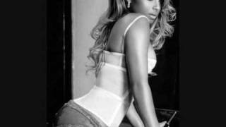 NEW *2010* Christina Milian - i&#39;m not perfect