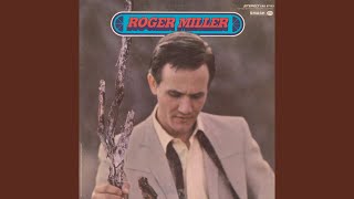 The Twelfth Of Never