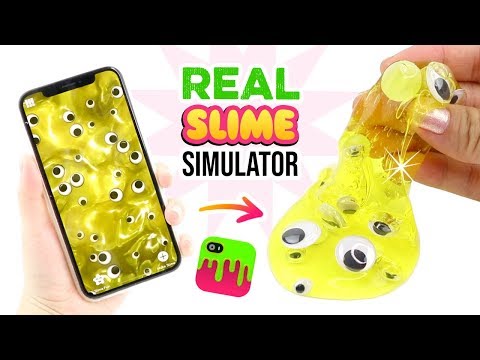 download lagu mp3 mp4 Super Slime Simulator, download lagu Super Slime Simulator gratis, unduh video klip Super Slime Simulator