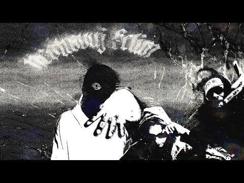 Kriso808 Neotravuj Felim x Frayer Flexking x Yaya Rebel Prod.by Matias