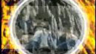 Lil Wayne - Phone Home - Tha Carter 3 [Official] Cool &amp; Dre