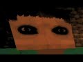THIS MINECRAFT MOD WAS WATCHING ME AT ALL TIMES From The Caves