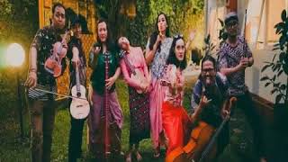 Download lagu RINDU LUKISAN mp3