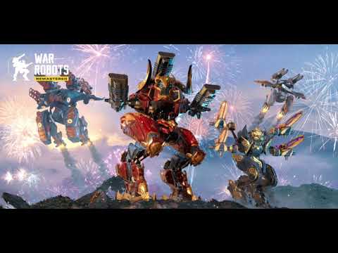 Best Weyland setup 2021 🔥🔥🔥