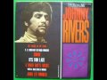 Sunny - Johnny Rivers (Lp Mono 1967).wmv 