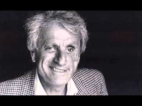Iannis Xenakis - Khal Perr For Brass Quintet And 2 Percussion (1983)