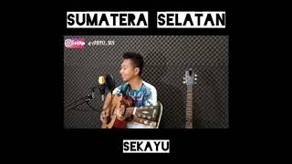 Download lagu Woy adek wong sekayu mp3