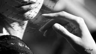 Je Ne T&#39;Aime Pas - Holly Cole Trio