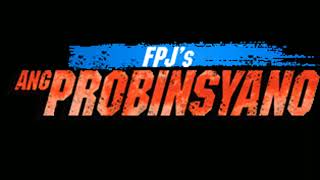 Download lagu fpj's ang probinsyano theme main 2016 mp3