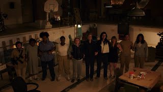 Moses Sumney - Doomed (legendado)