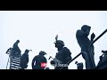 NSG Blak Cat Commando Black Cammando Whatsapp Status Video ️