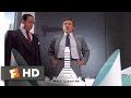 Life Stinks 1991 Bolt Center Scene 1 11 Movieclips