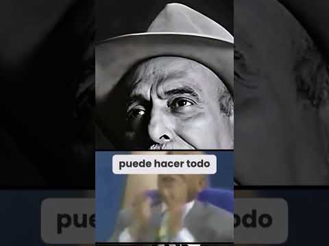 Un pueblo ignorante es objeto ciego de su propia destrucción #venezuelalibre #venezuela #viral