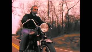 No Me Fio. Luis Miguel