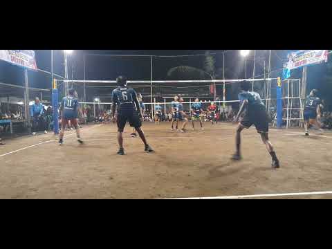 Tarkam Terbaru Kebumen, Aska Karangduwur vs sidobunder, Solatun Cup Kebaturan🔥