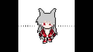 tetemori / AKKA【ケチャップandマヨネーズ挿入曲】