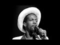 Gregory Isaacs - Village of the underprivileged