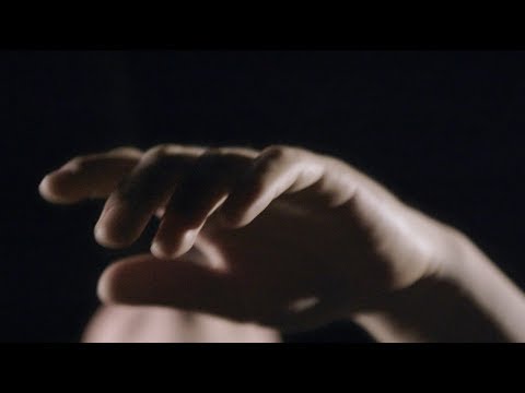 Platon Karataev – Atoms (Official Music Video)