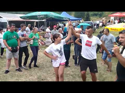 /čevljanovići/30/07/2023/