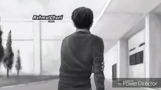 Download lagu Pena tanpa jejak. Lagu kemenangan tawuran mp3 Download lagu Pena tanpa jejak. Lagu kemenangan tawuran mp3