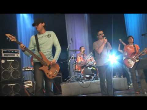 Diagnoza - Chvilka napětí