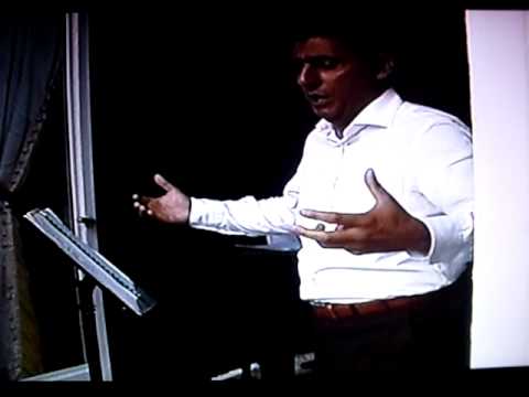 Autumn leaves/Les feuilles mortes, J. Prévert/J. Kosma