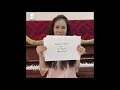 BIGO LIVE VIỆT NAM BIGO TV Have Faith And Dream Big