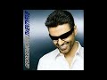 George Michael - An Easier Affair (Remastered)